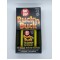 RUCK'N BUCK Dominant Buck Urine 2 oz